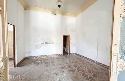 Paleis te koop Manacor, Balearen, Erdgeschoss 