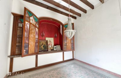 Paleis te koop Manacor, Balearen, 1. Etage 