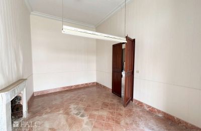 Paleis te koop Manacor, Balearen, Erdgeschoss 