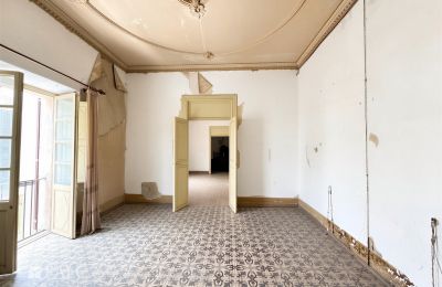 Paleis te koop Manacor, Balearen, 1. Etage