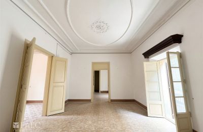Paleis te koop Manacor, Balearen, 1. Etage