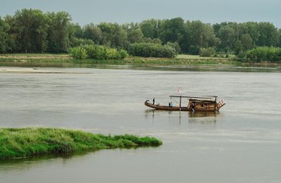 Kasteel te koop Smoszewo, Pałac w Smoszewie, Mazovië, Foto 19/22