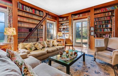 Historische villa te koop 21019 Somma Lombardo, Lombardije, Foto 8/20