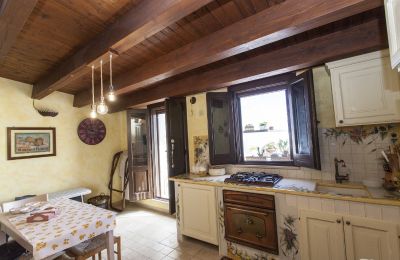 Herenhuis te koop Cassano delle Murge, Puglia, Foto 7/24