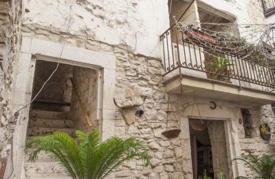 Herenhuis te koop Cassano delle Murge, Puglia, Foto 14/24