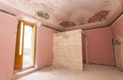 Herenhuis te koop Cassano delle Murge, Puglia, Foto 18/24