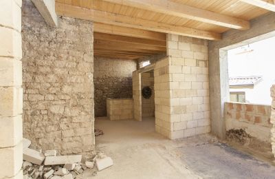 Herenhuis te koop Cassano delle Murge, Puglia, Foto 20/24