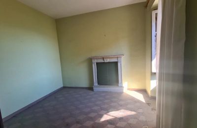 Landelijk huis te koop Magognino, Piemonte, Foto 16/31