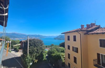 Landelijk huis te koop Magognino, Piemonte, Foto 28/31