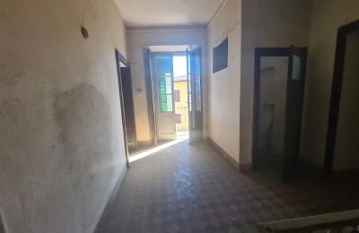 Landelijk huis te koop Magognino, Piemonte, Foto 11/31