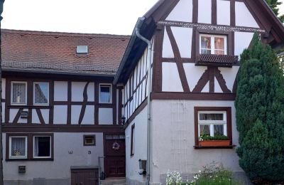 Herenhuis 61476 Kronberg, Hessen