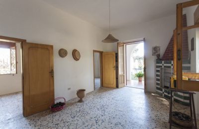 Landelijk huis te koop Oria, Puglia, Foto 3/29