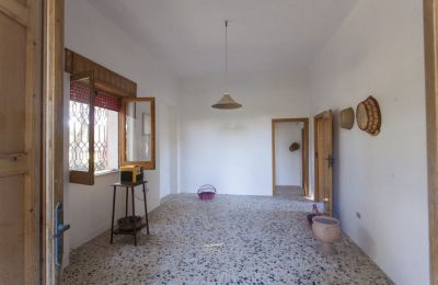 Landelijk huis te koop Oria, Puglia, Foto 6/29