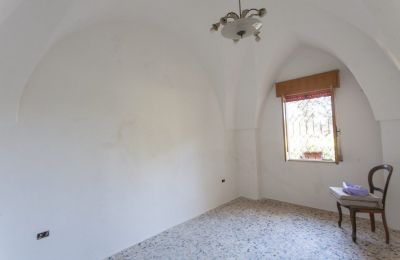 Landelijk huis te koop Oria, Puglia, Foto 7/29