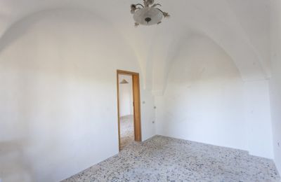 Landelijk huis te koop Oria, Puglia, Foto 8/29