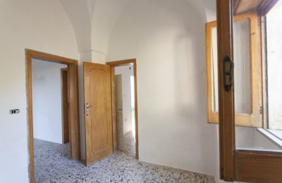 Landelijk huis te koop Oria, Puglia, Foto 9/29