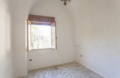 Landelijk huis te koop Oria, Puglia, Foto 10/29