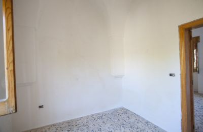Landelijk huis te koop Oria, Puglia, Foto 11/29