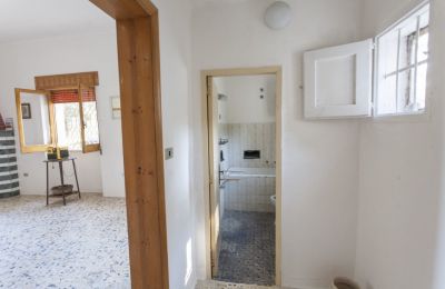 Landelijk huis te koop Oria, Puglia, Foto 12/29