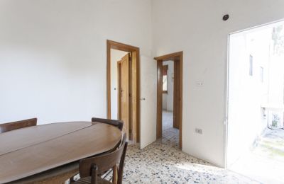 Landelijk huis te koop Oria, Puglia, Foto 13/29