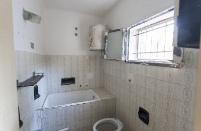 Landelijk huis te koop Oria, Puglia, Foto 15/29