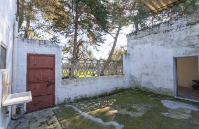 Landelijk huis te koop Oria, Puglia, Foto 17/29