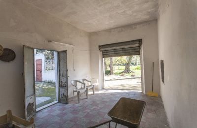 Landelijk huis te koop Oria, Puglia, Foto 18/29