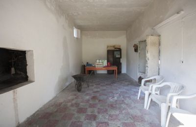 Landelijk huis te koop Oria, Puglia, Foto 19/29