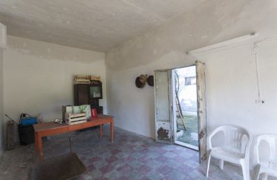 Landelijk huis te koop Oria, Puglia, Foto 20/29
