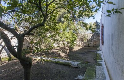 Landelijk huis te koop Oria, Puglia, Foto 21/29