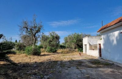 Landelijk huis te koop Oria, Puglia, Foto 25/29
