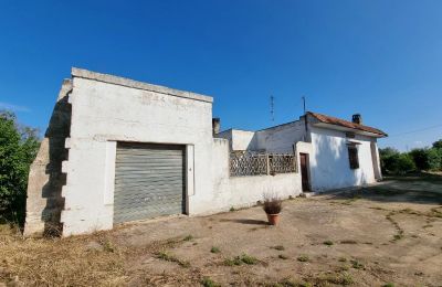 Landelijk huis te koop Oria, Puglia, Foto 26/29