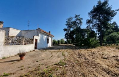 Landelijk huis te koop Oria, Puglia, Foto 27/29