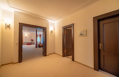 Kasteel te koop 32683 Barntrup, Noordrijn-Westfalen, Apartment 1 - DG