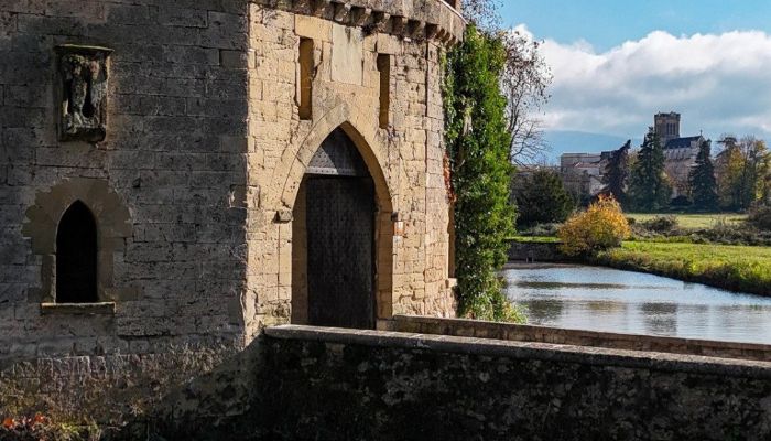  Valence 4