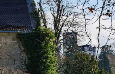 Middeleeuws kasteel te koop Valence, Auvergne-Rhône-Alpes, Foto 21/28