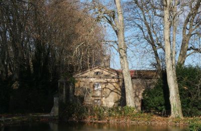 Middeleeuws kasteel te koop Valence, Auvergne-Rhône-Alpes, Foto 28/28