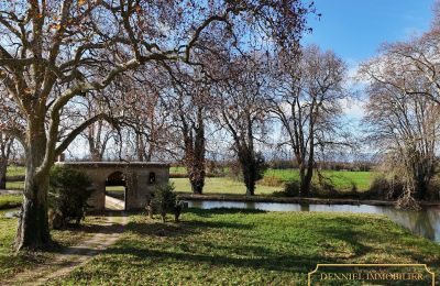 Middeleeuws kasteel te koop Valence, Auvergne-Rhône-Alpes, Foto 24/28