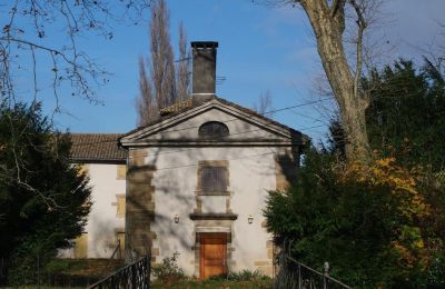 Middeleeuws kasteel te koop Valence, Auvergne-Rhône-Alpes, Foto 27/28
