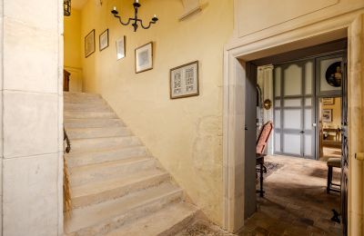 Historische villa te koop Pays de la Loire, Foto 10/15