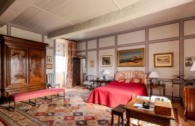 Historische villa te koop Pays de la Loire, Foto 11/15