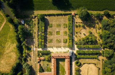 Historische villa te koop Pays de la Loire, Foto 3/15