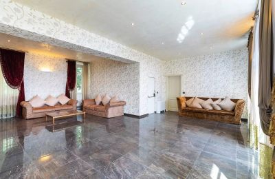 Historische villa te koop Belgirate, Piemonte, Foto 21/50