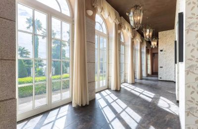 Historische villa te koop Belgirate, Piemonte, Foto 13/50