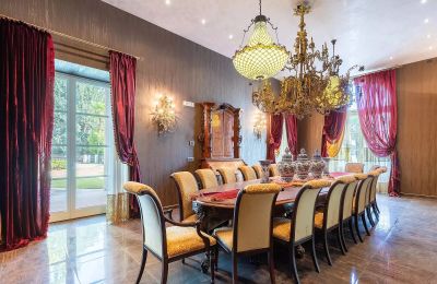 Historische villa te koop Belgirate, Piemonte, Foto 11/50