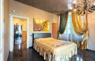 Historische villa te koop Belgirate, Piemonte, Foto 29/50