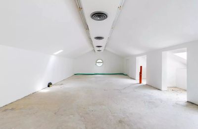 Historische villa te koop Belgirate, Piemonte, Foto 42/50