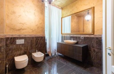 Historische villa te koop Belgirate, Piemonte, Foto 32/50