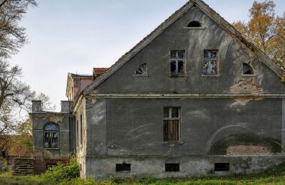 Landhuis te koop Rogów Wołowski, Neder-Silezië, Foto 5/25
