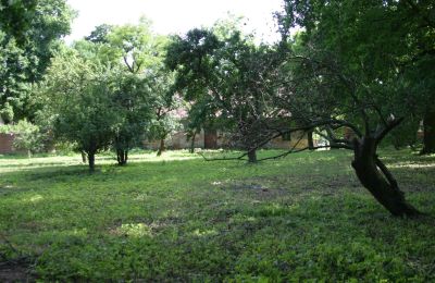 Landhuis te koop Rogów Wołowski, Neder-Silezië, Foto 19/25